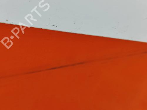 Right rear door VW AMAROK (2HA, 2HB, S1B, S6B, S7A, S7B, AGD) 3.0 TDI 4motion | BP32269207C5 