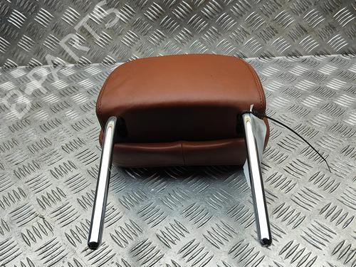 Headrest MASERATI QUATTROPORTE VI 3.0 S Q4 | BP33798364I31  - Image 5