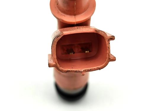 Injector TOYOTA YARIS (_P13_) 1.5 Hybrid (NHP130_) | BP32191743M100 