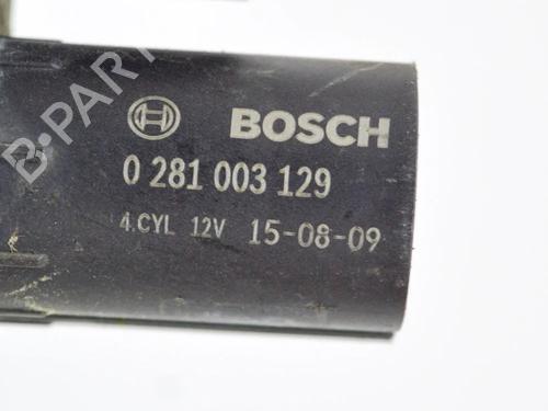 Other LAND ROVER RANGE ROVER EVOQUE (L538) 2.0 D 4x4 | BP14644613O1