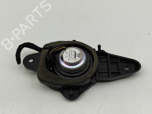 Speaker AUDI A6 C7 Avant (4G5, 4GD) 2.0 TDI | BP29392162E2 