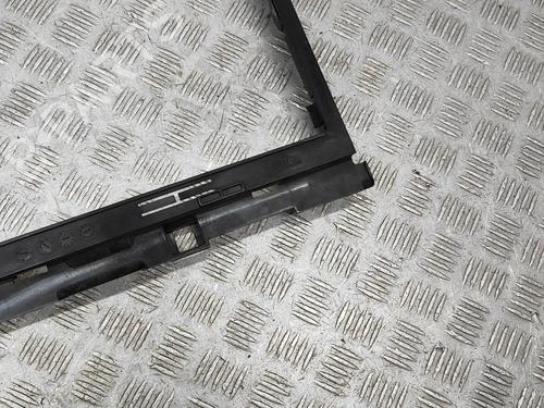 Support LEXUS RX (_L2_) 450h (GYL20_, GYL20W) | BP25615013C155 - Image 5