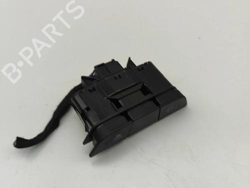 Spak kontakt FORD PUMA (J2K, CF7) 1.0 EcoBoost mHEV | BP28676493I30