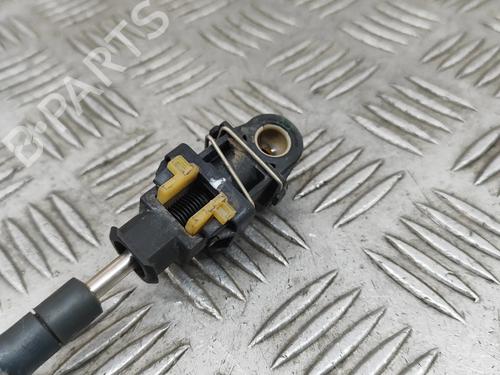 Andre FORD PUMA (J2K, CF7) 1.0 EcoBoost mHEV | BP27781216O1 