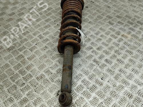 Right rear shock absorber MITSUBISHI 3000 GT Coupe (Z1_A) 3.0 4WD (Z16A) | BP27792096M19 