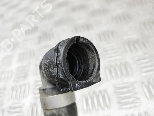 Pipe OPEL MOKKA 1.2 (76) | BP37029323M125 - Image 7