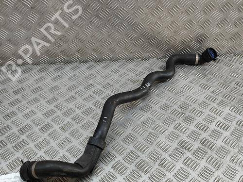 Pipe VOLVO XC90 II (256) B5 Mild-Hybrid | BP28573377M125