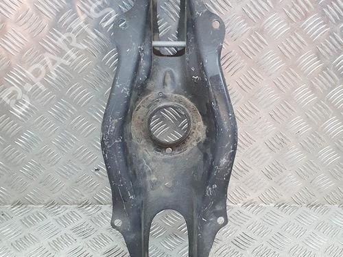 Left rear suspension arm MERCEDES-BENZ C-CLASS (W205) AMG C 43 4-matic (205.064) | BP14666413M14 