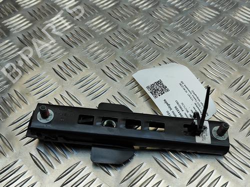 Seats set VOLVO XC40 (536) Recharge AWD | BP29392244C78 