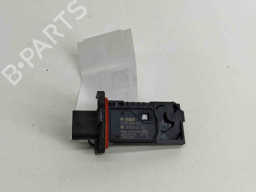 Used Mass air flow sensor BMW X7 (G07) xDrive 40 d Mild-Hybrid (352 hp) 27772600