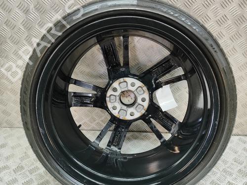Rim AUDI A3 Sportback (8VA, 8VF) RS3 quattro | BP29404002C45