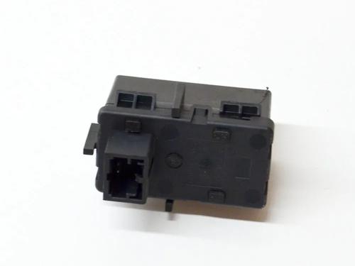 Electronic module AUDI A6 C7 (4G2, 4GC) 2.0 TDI | BP10369675M83