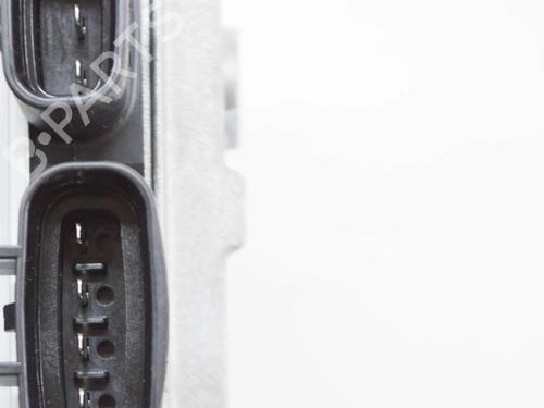 Electronic module TOYOTA CAMRY (_V7_, _VA7_, _VH7_) 2.5 Hybrid (AXVH71_) | BP27762695M83 - Image 6