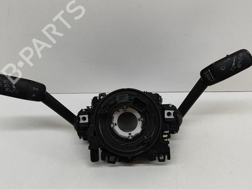 Rattstammestilk VW GOLF VII (5G1, BQ1, BE1, BE2) 2.0 R 4motion (300 hp) 18605334