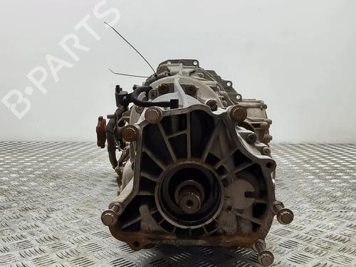 Gearbox PORSCHE CAYENNE (9YA) 4.0 Turbo S E-Hybrid AWD (9YACH1) | BP34374403M3  - Image 7