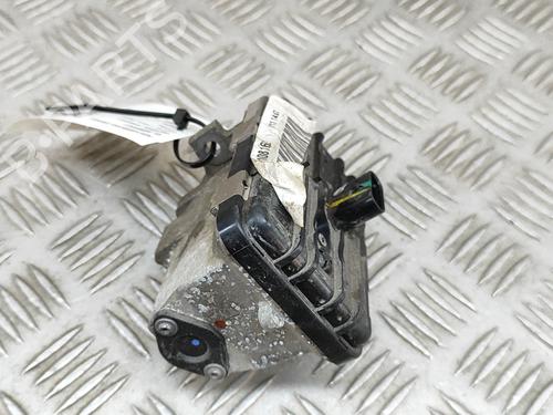 Electronic module PEUGEOT 2008 II (UD_, US_, UY_, UJ_, UR_, UC_) e-2008 (UKZKXZ) | BP27778368M83 