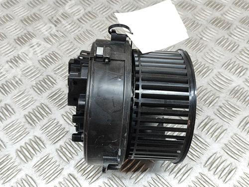 Heater blower motor VOLVO S60 III (224) T6 Twin Engine AWD | BP27776899M62  - Image 5