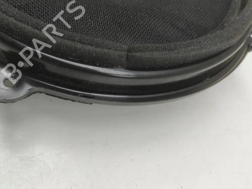 Speaker CHEVROLET CORVETTE (C7) 6.2 | BP33308465E2  - Image 5