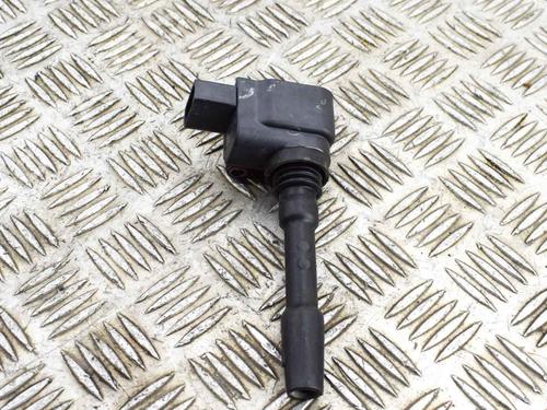 Ignition coil PORSCHE MACAN (95B) 3.6 Turbo | BP12227695M94 