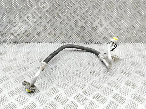 AC pipe VOLVO XC60 II (246) D4 | BP37076922M126 - Image 5