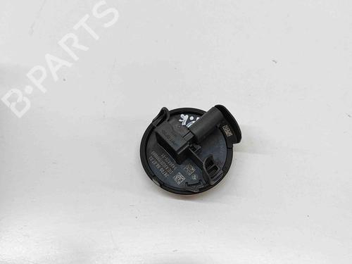 Elektronisk sensor BMW X7 (G07) xDrive 40 d Mild-Hybrid (340 hp) 27797410