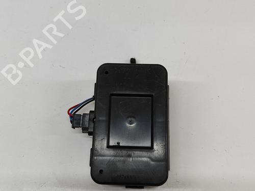 Elektronisk modul JAGUAR F-PACE (X761) 2.0 P400e Plug-in Hybrid | BP28275749M83 