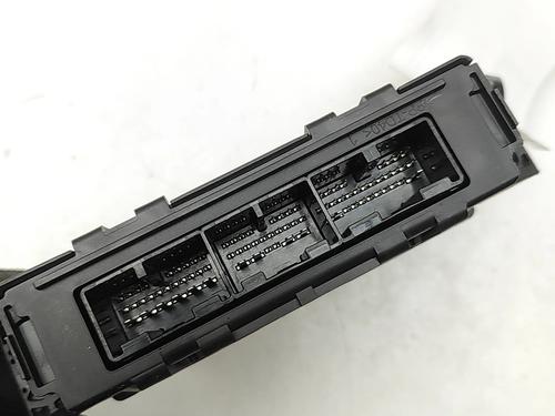 Electronic module JAGUAR F-PACE (X761) 2.0 TD4 AWD | BP33395488M83 - Image 5