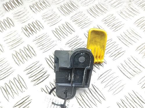 Rear left interior door handle OPEL VIVARO B Bus (X82) 1.6 CDTI (06) | BP31951344I15