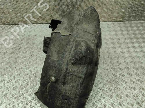 Wheel arch FORD KUGA III (DFK) 2.5 Duratec Plug-in-Hybrid | BP29486290C56 