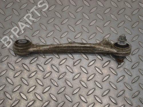 Left rear suspension arm TESLA MODEL S (5YJS) P90D AWD | BP30242090M14
