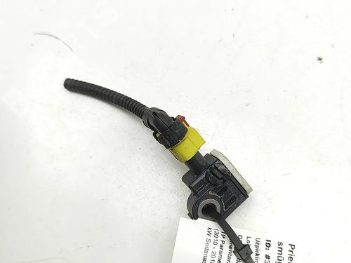 Used Electronic sensor AUDI A6 C7 (4G2, 4GC) 2.0 TDI (190 hp) 31903156