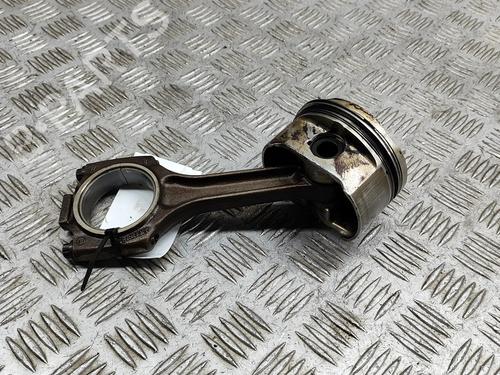 BP17767720O1 main image