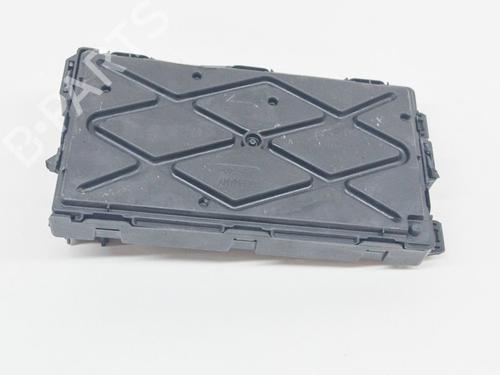 Electronic module BMW 2 Coupe (F22, F87) 228 i | BP7698368M83 
