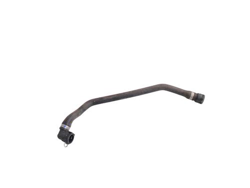 Used Pipe BMW 5 (F10) 530 d (286 hp) 30233700