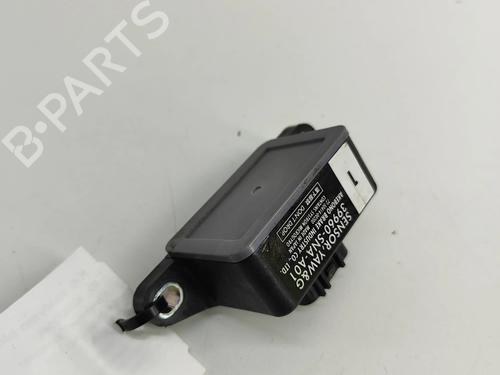 Electronic sensor HONDA CIVIC VIII Saloon (FD, FA) 1.3 IMA (FA3, FD3) | BP25216829M84