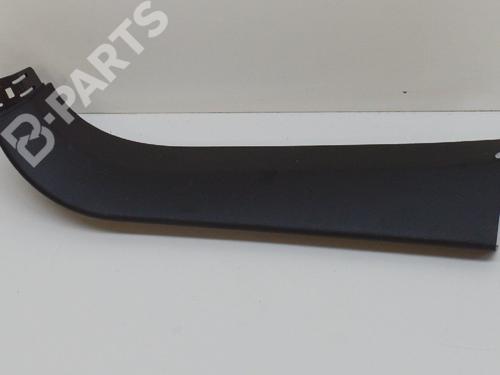 BP8834410O1 main image