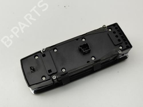 Right front window switch MERCEDES-BENZ CLA Coupe (C117) CLA 220 CDI / d (117.303) | BP25912811I26 