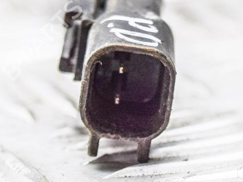 Elektronisk sensor TESLA MODEL S (5YJS) 75 | BP8834545M84 