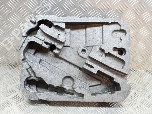 BP9509936O1 main image