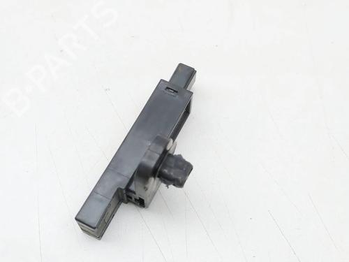 Control unit TOYOTA bZ4X (_EAM1_) EV (XEAM10) | BP39381448M11 - Image 2