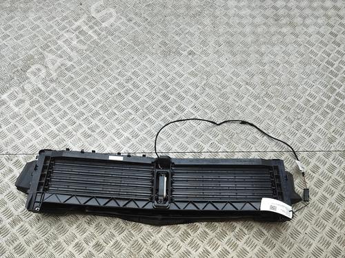 Grill MERCEDES-BENZ EQA (H243) EQA 250+ (243.702) | BP36533759C40 - Image 4