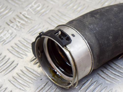 Pipe BMW 2 Coupe (F22, F87) 218 i | BP8837768M125 