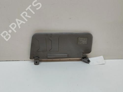 left-sun-visor-subaru-forester-sf_-1997-1998-1999-2000-2001-2002-27487166 main image