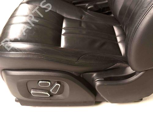 Setesett JAGUAR XJ (X351) 3.0 SDV6 | BP30224038C78