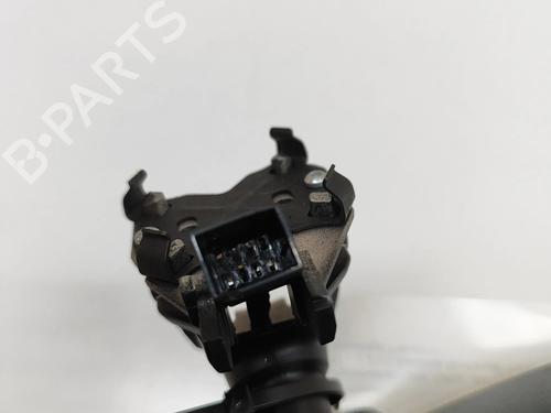 Rear mirror VW T-ROC (A11, D11) 1.5 TSI | BP27532580I6 - Image 5