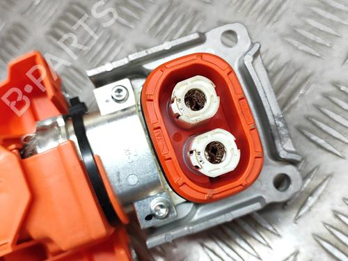 Wiring harness TOYOTA C-HR (_X2_, _H2_) Hybrid | BP27778266E16 