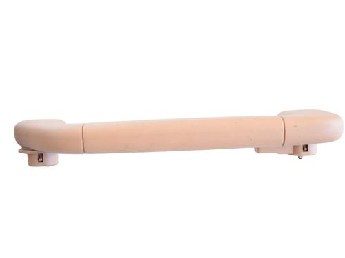 - Image 4