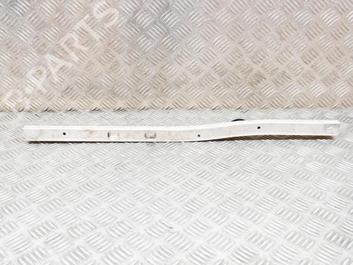 Support TESLA MODEL 3 (5YJ3) EV | BP27758542C155 - Image 2