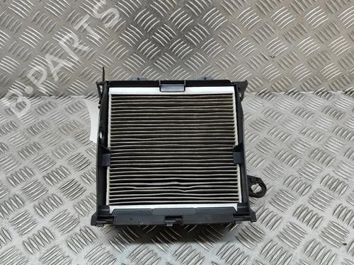 Air filter box MERCEDES-BENZ GLE Coupe (C167) AMG GLE 63 EQ Boost 4-matic+ (167.389) | BP27784866M87 - Image 5