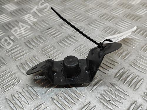 other-volvo-xc40-536-2017-28557605 main image